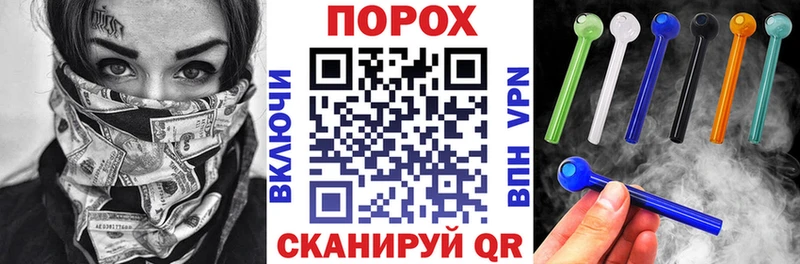 АМФ 98%  это формула  Пикалёво 