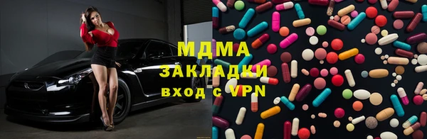 круглые Дмитров