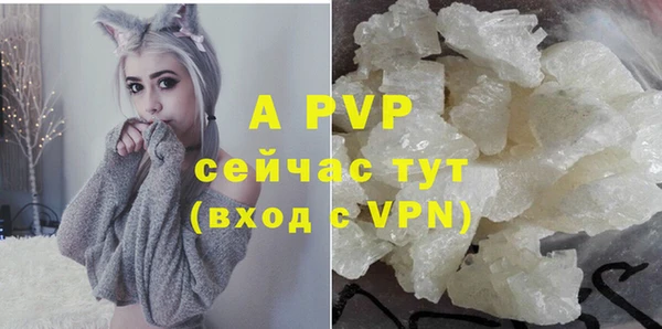 бутират Дмитриев