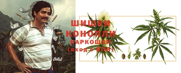 бутират Дмитриев