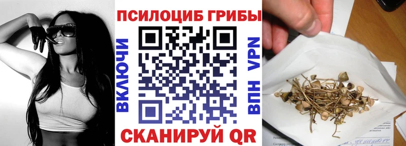 гидра зеркало  дарнет шоп  Пикалёво  Псилоцибиновые грибы ЛСД 